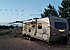 2018 Forest River Flagstaff 26RBWS for sale 300245364